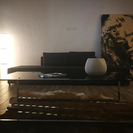 Hotel Donalisa Andrano Zewnętrze zdjęcie